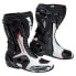 FLM Sports 3 0 racing boots