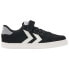 HUMMEL Slimmer Stadil Low trainers