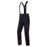 TRANGOWORLD TRX2 Soft Pro Vd Pants