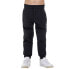 CUBE Vertex Lightweight Rookie Baggy pants