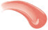 Lipgloss - Rimmel Oh My Gloss! Plump 800