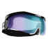 BLIZ Proflip Max Small Face ski goggles