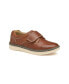 Little Boys McGuffey Slip-On Shoes