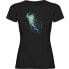 KRUSKIS Jellyfish short sleeve T-shirt