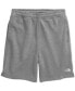 Men's Evolution Relaxed-Fit 7" Shorts