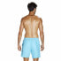 SPEEDO Check Trim Leisure 16´´ Swimming Shorts