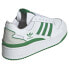 ADIDAS ORIGINALS Forum Bold Stripes trainers