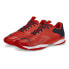 PUMA Solarattack Rct padel shoes