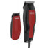 WAHL Homepro 100 hair clippers