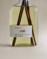 (190 ml)tobacco & miel reed diffuser