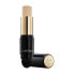 LANCOME Teint Idole Ultra Wear 02 Foundation