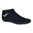 JOMA Invisible Socks