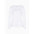 ARMANI EXCHANGE 6RYT49_YJ3RZ Long Sleeve T-Shirt