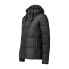 CMP 30K3556 Fix Hood jacket