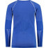 CMP Seamless Junior 3Y94800 Long Sleeve Base Layer