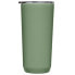 CAMELBAK Tumbler 20 600ml Cup