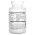 Life Force Multiple, No Iron, 60 Tablets