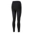 Puma Formknit High Waist 78 Training Leggings Womens Size XS Athletic Casual 52