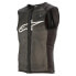 ALPINESTARS BICYCLE Paragon Plus Protective Vest