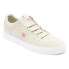 DC SHOES Hyde trainers