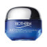 Антивозрастной крем Blue Therapy Multi-defender Biotherm Blue Therapy (50 ml) 50 ml