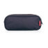 GABOL Earth triple pencil case