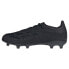 ADIDAS Predator Elite FG football boots