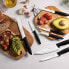 TRAMONTINA Utiliy 6´´ Plenus Kitchen Knife