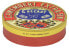 Classic Camembert Camembert Platten x4