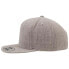 FLEXFIT Classic Cap