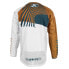 KLIM Dakar Dimension long sleeve jersey