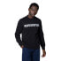 ROSSIGNOL Logo RN FL sweatshirt