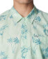 Men's PFG Trollers Best™ Short Sleeve Shirt