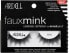 Ardell Faux Mink Luxuriously Lightweight 810