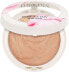 Cremiger Gesichtspuder - Physicians Formula Rose All Petal Glow Pearly Pink