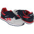 Reebok GL 3000 SP