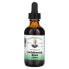 Goldenseal Root Extract, 2 fl oz (59 ml)