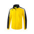 ERIMA Rain Liga 2.0 jacket