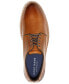 Men's The Go-To Oxford Shoe