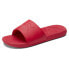 Puma Cool Cat 2.0 Slide Mens Red Casual Sandals 38911003