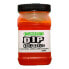 SUPERBAITS SB Dip Krill&Garlic Oil 250ml