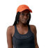 BORN LIVING YOGA Deckel Cap