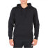 Joma Montana Hoodie