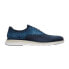 COLE HAAN Original Grand Ultra Stitchlite Oxford Shoes