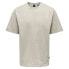 ONLY & SONS Fred T-shirt