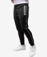 X-Ray Men's Track Jogger