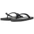 Сланцы Hummel Multi Stripe Flip Flops