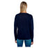 PEPE JEANS Beatriz long sleeve T-shirt