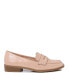 GALVIN Loafer