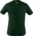 Neo T-shirt z nadrukiem, NEOlution, rozmiar XL